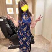 ヒメ日記 2025/04/15 13:29 投稿 えめ 黒い金魚（札幌）