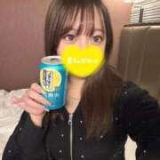 ヒメ日記 2025/04/18 20:57 投稿 えめ 黒い金魚（札幌）