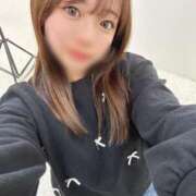 ヒメ日記 2025/04/20 21:27 投稿 えめ 黒い金魚（札幌）