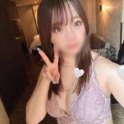 ヒメ日記 2025/04/24 12:19 投稿 えめ 黒い金魚（札幌）