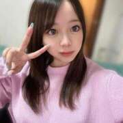 ヒメ日記 2025/04/25 20:07 投稿 えめ 黒い金魚（札幌）