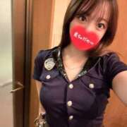 ヒメ日記 2025/04/25 22:07 投稿 えめ 黒い金魚（札幌）