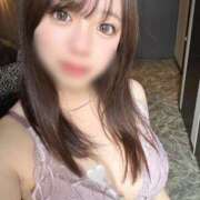 ヒメ日記 2025/04/27 10:08 投稿 えめ 黒い金魚（札幌）