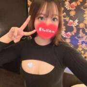 ヒメ日記 2025/04/27 14:27 投稿 えめ 黒い金魚（札幌）