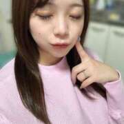 ヒメ日記 2025/04/28 12:08 投稿 えめ 黒い金魚（札幌）