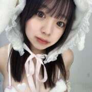 ヒメ日記 2025/04/28 20:58 投稿 えめ 黒い金魚（札幌）