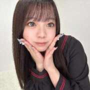 ヒメ日記 2025/04/29 09:17 投稿 えめ 黒い金魚（札幌）