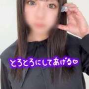 ヒメ日記 2025/04/29 12:10 投稿 えめ 黒い金魚（札幌）