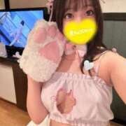 ヒメ日記 2025/04/29 14:17 投稿 えめ 黒い金魚（札幌）