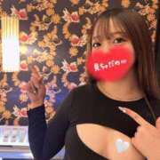 ヒメ日記 2025/04/29 20:53 投稿 えめ 黒い金魚（札幌）