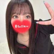 ヒメ日記 2025/04/30 13:12 投稿 えめ 黒い金魚（札幌）