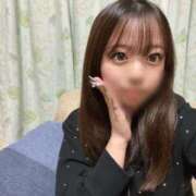 ヒメ日記 2025/04/30 15:34 投稿 えめ 黒い金魚（札幌）