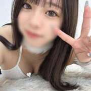 ヒメ日記 2025/05/01 16:07 投稿 えめ 黒い金魚（札幌）