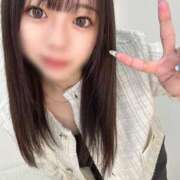 ヒメ日記 2025/05/02 15:18 投稿 えめ 黒い金魚（札幌）