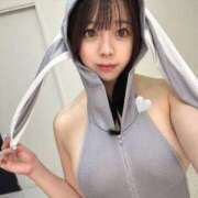 ヒメ日記 2025/05/02 20:07 投稿 えめ 黒い金魚（札幌）