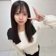 ヒメ日記 2025/05/03 13:07 投稿 えめ 黒い金魚（札幌）