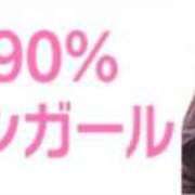 ヒメ日記 2025/05/04 01:16 投稿 えめ 黒い金魚（札幌）