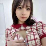 ヒメ日記 2025/05/04 13:57 投稿 えめ 黒い金魚（札幌）