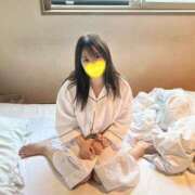 ヒメ日記 2025/05/05 03:07 投稿 えめ 黒い金魚（札幌）