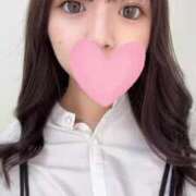 ヒメ日記 2025/05/05 08:07 投稿 えめ 黒い金魚（札幌）