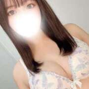 ヒメ日記 2025/05/20 12:27 投稿 えめ 黒い金魚（札幌）