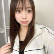 ヒメ日記 2025/05/29 21:47 投稿 えめ 黒い金魚（札幌）