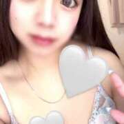 ヒメ日記 2025/05/29 22:42 投稿 えめ 黒い金魚（札幌）