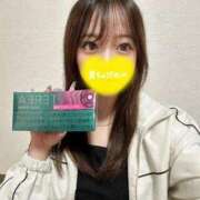 ヒメ日記 2025/05/30 02:47 投稿 えめ 黒い金魚（札幌）