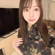 ヒメ日記 2025/06/01 19:39 投稿 えめ 黒い金魚（札幌）