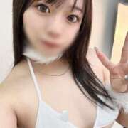 ヒメ日記 2025/06/07 21:17 投稿 えめ 黒い金魚（札幌）