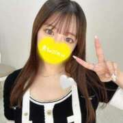 ヒメ日記 2025/06/21 13:47 投稿 えめ 黒い金魚（札幌）