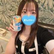 ヒメ日記 2025/06/23 13:51 投稿 えめ 黒い金魚（札幌）