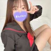 ヒメ日記 2025/06/25 11:43 投稿 えめ 黒い金魚（札幌）