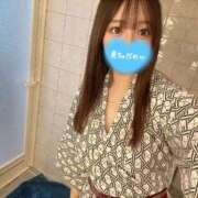 ヒメ日記 2025/06/25 15:27 投稿 えめ 黒い金魚（札幌）