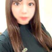 ヒメ日記 2025/06/25 16:37 投稿 えめ 黒い金魚（札幌）