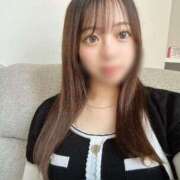 ヒメ日記 2025/06/25 18:17 投稿 えめ 黒い金魚（札幌）