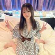 ヒメ日記 2025/06/27 10:08 投稿 えめ 黒い金魚（札幌）