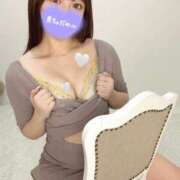 ヒメ日記 2025/06/29 08:07 投稿 えめ 黒い金魚（札幌）