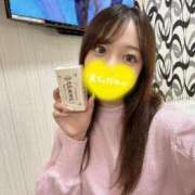 ヒメ日記 2025/07/01 12:07 投稿 えめ 黒い金魚（札幌）