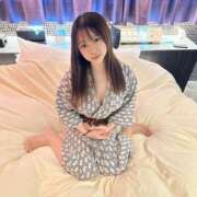 ヒメ日記 2025/07/13 12:42 投稿 えめ 黒い金魚（札幌）