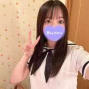 ヒメ日記 2025/07/13 18:04 投稿 えめ 黒い金魚（札幌）