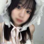 ヒメ日記 2025/07/15 15:03 投稿 えめ 黒い金魚（札幌）