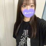 ヒメ日記 2025/07/15 16:32 投稿 えめ 黒い金魚（札幌）