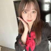 ヒメ日記 2025/07/16 15:42 投稿 えめ 黒い金魚（札幌）