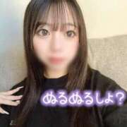 ヒメ日記 2025/07/16 17:45 投稿 えめ 黒い金魚（札幌）