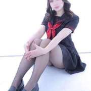 ヒメ日記 2025/07/19 17:03 投稿 えめ 黒い金魚（札幌）