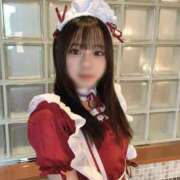 ヒメ日記 2025/07/20 18:22 投稿 えめ 黒い金魚（札幌）