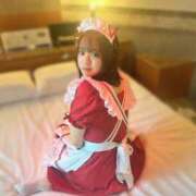 ヒメ日記 2025/07/21 14:32 投稿 えめ 黒い金魚（札幌）