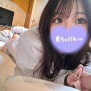 ヒメ日記 2025/07/22 16:27 投稿 えめ 黒い金魚（札幌）