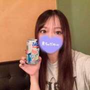 ヒメ日記 2025/08/17 01:40 投稿 えめ 黒い金魚（札幌）